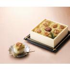  глициния . магазин * каштан сосна выгода (.....) 567-141W[2025 подарок по случаю конца года ]