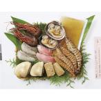  Aichi Mikawa . производство * натуральный Исэ город море .. машина море .. морепродукты кастрюля комплект TKYKN-10K[2025 подарок по случаю конца года ]