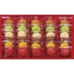 da lower iyo*ma Caro nlask(30 листов входит ) MRU30[2025 подарок по случаю конца года ]