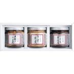 . остров магазин *B...BM3-06[2025 подарок по случаю конца года ]