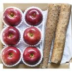  овощи. kanematsu* предубеждение. Shinshu сосна плата ... клубень * гора. солнечный .. комплект 3kg[2025 подарок по случаю конца года ]*12 месяц сверху . примерно из последовательный отправка ( доставка указанный день не возможно )