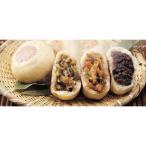  Ogawa. .*. документ клецки ояки ...18 штук [2025 подарок по случаю конца года ]