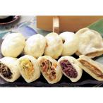  доверие . кондитерские изделия * Kiroku san. клецки ояки 30 штук [2025 подарок по случаю конца года ]