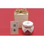  ширина остров ...* качественный продукт - - раскладушка . джем Y-4[2025 подарок по случаю конца года ]