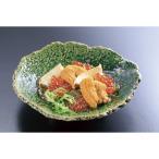  Nakamura дом * море ...NAH04[2025 подарок по случаю конца года ]