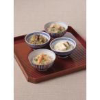  Kanazawa *. рисовое поле магазин * зимний стоимость ......TKM-50[2025 подарок по случаю конца года ]