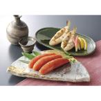 ... головной офис *.. соленое и высушенное в течение ночи . минтаевая икра ...FIM-5KZ[2025 подарок по случаю конца года ]