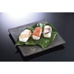  Nara * хурма. лист .. главный офис ...* хурма. лист .. дерево коробка ...KT18(3)K[2025 подарок по случаю конца года ]