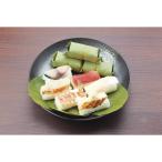  Nara * хурма. лист .. главный офис ...* хурма. лист ..6 вид ...FG хурма 6[2025 подарок по случаю конца года ]