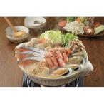  камень . кастрюля A1710[2025 подарок по случаю конца года ]