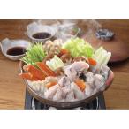 ... головной офис *..... . белый .. кастрюля ...TNK-50F6Z[2025 подарок по случаю конца года ]