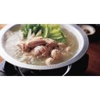  Hakata . тест птица вода .. комплект H-A4[2025 подарок по случаю конца года ]