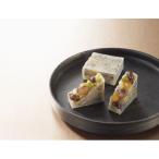  Kanazawa * kintsuba средний рисовое поле магазин * kintsuba . фиолетовый регистрация (...)[2025 подарок по случаю конца года ]