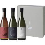ながの東急百貨店のお歳暮　真澄・フラッグシップ720ml3本セット MFL-3S[2025お歳暮]