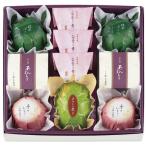 . дом источник ...*........KE-30[2025 подарок по случаю конца года ]