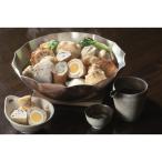  Odawara * колокольчик .* работник ... одэн кастрюля 6317[2025 подарок по случаю конца года ]