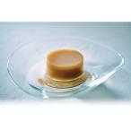 小布施堂・水栗羊羹6個入121[2...