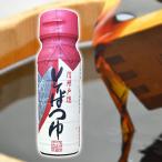 戸隠そば
