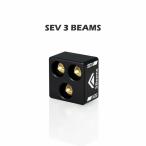 SEV 3BEAMS/セブ 3ビームス