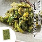 2026 местного производства дикоросы Niigata префектура производство дикоросы ZO-225 Fuki no Tou. уксус тест . мир .