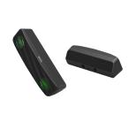 movio Bluetooth подключение соответствует USB динамик M314USBSPBK