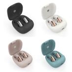 ショッピングイヤーカフ NAGAOKA NCUFF20 イヤーカフイヤホン