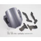 キタコ　エアロバイザー  ＧＲＯＭ　６７０−１４４４３００