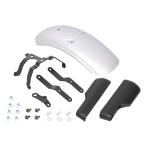 キタコ　フロントフェンダーＫＩＴ　ＤＡＸ１２５（ＪＢ０４）　６８０−１３２００６０
