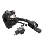  Kitaco риск есть L рукоятка с переключателем ASSY CB250R(MC52) 756-1850100