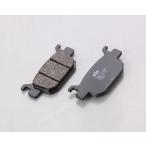 ＳＢＳ　ブレーキパッド　Ｅ１９３（８３２）　７７７−０１９３０００【パッケージレス】