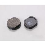 ＳＢＳ　ブレーキパッド　５１０ＨＦ　７７７−０５１００００【パッケージレス】