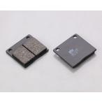 ＳＢＳ　ブレーキパッド　５１２ＨＦ　７７７−０５１２０００【パッケージレス】