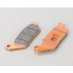 ＳＢＳ　ブレーキパッド　６２７ＲＳＴ　７７７−０６２７０９８【パッケージレス】