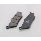 ＳＢＳ　ブレーキパッド　６７４ＨＦ　７７７−０６７４０００【パッケージレス】