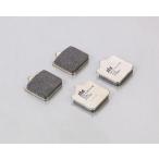 ＳＢＳ　ブレーキパッド　７６２ＤＣ　７７７−０７６２０８１【パッケージレス】