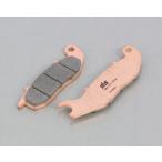 ＳＢＳ　ブレーキパッド　７９７ＲＳＩ　７７７−０７９７０７７【パッケージレス】