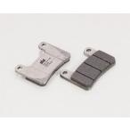 ＳＢＳ　ブレーキパッド　８０６ＤＳ−１　７７７−０８０６０９１