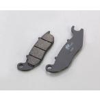 ＳＢＳ　ブレーキパッド　８５９ＨＦ　７７７−０８５９０００【パッケージレス】