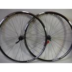 アレックス DA22-26インチ＆105-R7000Sロード用手組ホイール