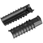 シマノPRO シートポスト用Di2バッテリーホルダー27.2mm用