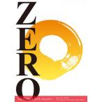 Yahoo! Yahoo!ショッピング(ヤフー ショッピング)ZERO Vol.13 No.4 2014　秋