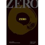 Yahoo! Yahoo!ショッピング(ヤフー ショッピング)ZERO Vol.15 No.4 2016　秋