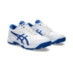  Asics гандбол обувь наружный обувь гандбол обувь GEL-PEAKE 2 1113A036 наружный пальто для земля для белый . средний . меры 