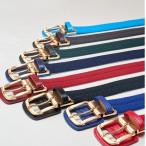  core Energie 3 бейсбол ремень body . усиленный поддержка сила бейсбол товары бейсбол одежда - пояс для таза таз опора 