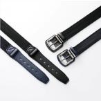  core Energie бейсбол ремень Junior для body . усиленный поддержка сила бейсбол товары бейсбол одежда - пояс для таза таз опора 