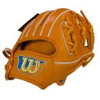 ウイルソン Wilson 硬式グローブ 