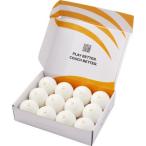  Drive линия s mash fakta- мяч уретан мяч удар ... белый начальная школа неполная средняя школа средняя школа университет в общем 