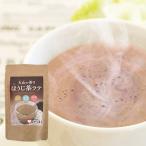 Yahoo! Yahoo!ショッピング(ヤフー ショッピング)お茶 日本茶 焙じ茶 カフェオレ オーレ 大山の香り ほうじ茶ラテ 120g 粉末 パウダー
