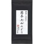 Yahoo! Yahoo!ショッピング(ヤフー ショッピング)お茶 日本茶 緑茶 煎茶 大山みどり 深蒸し仕立て70g 茶葉 リーフ 国産