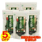  выгода массовая закупка чай чай для зоровья мекабу . АО водоросли ... чай 25g 5 шт. комплект внутри праздник ответ День отца средний изначальный лет . подарок .. для . земля производство 